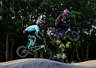 921H8276 bmx-tc-12-9-21